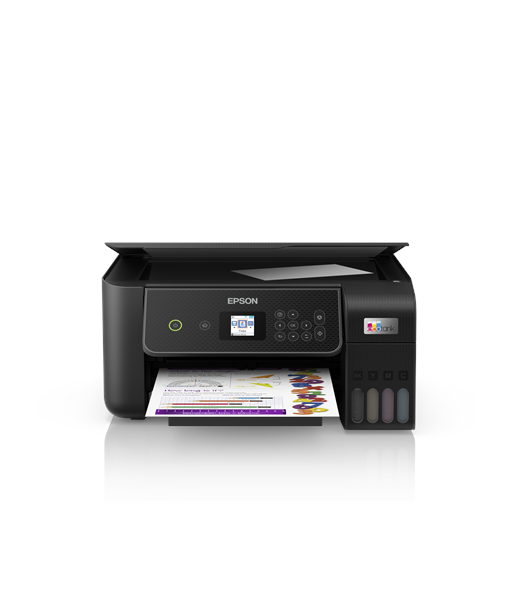 Epson EcoTank L3280, 3in1,Print, Scan, Copy Epson EcoTank L3280, 3in1,Print, Scan, Copy