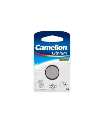 Camelion CR2330, Lithium, 1 pc(s)