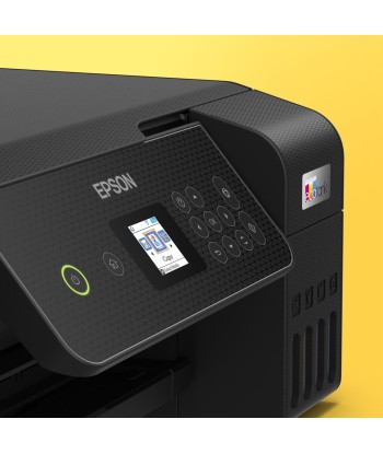 Epson EcoTank L3280, 3in1,Print, Scan, Copy