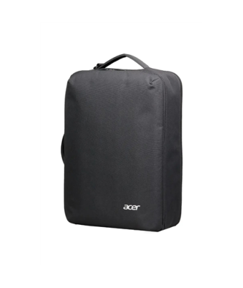 Рюкзак для ноутбука Acer Urban 3in1 Business Black