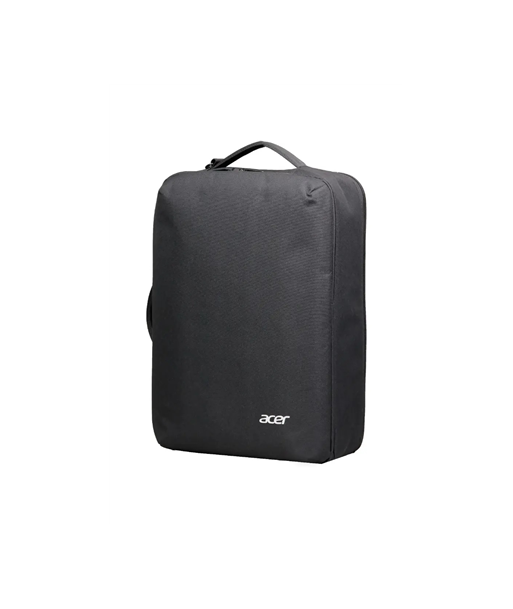 Sülearvuti seljakott Acer Urban 3in1 Business Black