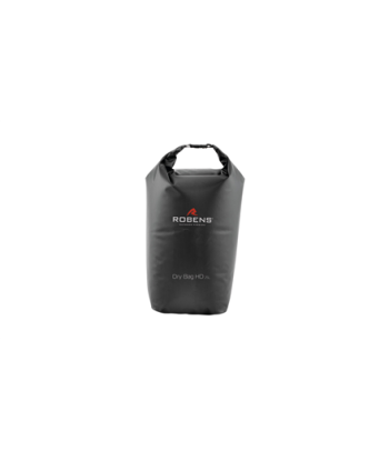 Robens Dry Bag HD 25L - Keep Your Gear Safe & Dry!