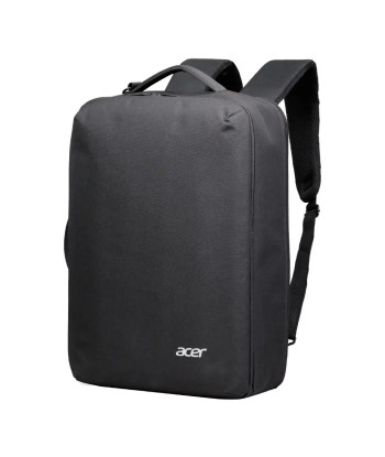 Acer   Urban 3in1   Business Backpack   Black