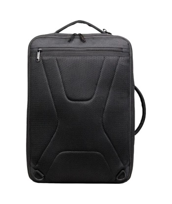 Рюкзак для ноутбука Acer Urban 3in1 Business Black