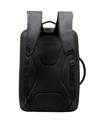 Acer   Urban 3in1   Business Backpack   Black