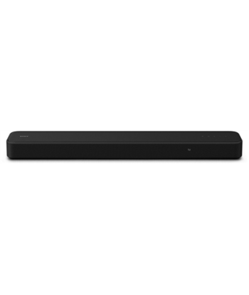 Sony HT-S2000 3.1ch Dolby Atmos DTS:X Soundbar Sony   3.1ch Dolby Atmos DTS:X Soundbar   HT-S2000   Bluetooth   Speakers   Wi-Fi