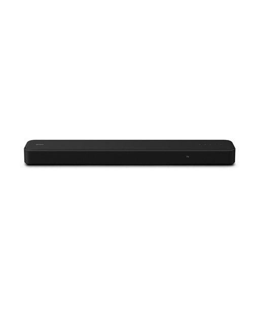 Sony HT-S2000 3.1ch Dolby Atmos DTS:X Soundbar Sony   3.1ch Dolby Atmos DTS:X Soundbar   HT-S2000   Bluetooth   Speakers   Wi-Fi