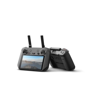 DJI RC Pro Puldidroonidele