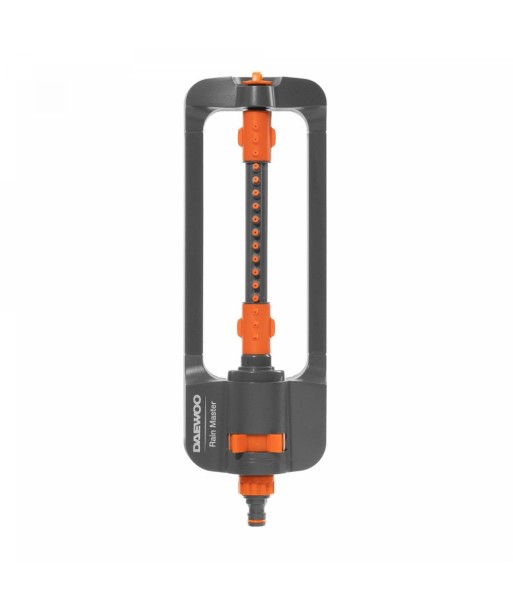 GARDEN SPRINKLER RAIN MASTER/270M2 DWS 2020 DAEWOO GARDEN SPRINKLER RAIN MASTER/270M2 DWS 2020 DAEWOO