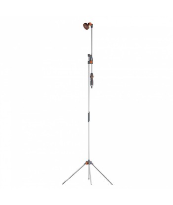 GARDEN SHOWER X6/DGS 3000 DAEWOO
