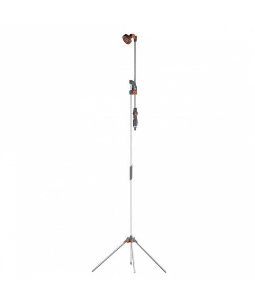 GARDEN SHOWER X6/DGS 3000 DAEWOO GARDEN SHOWER X6/DGS 3000 DAEWOO