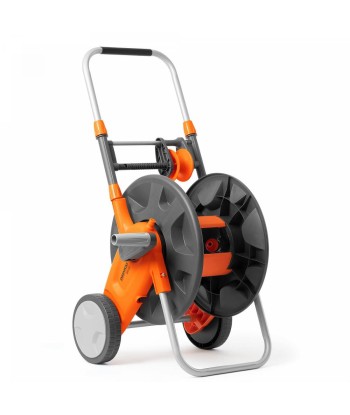 HOSE CART/DWR 2050 DAEWOO