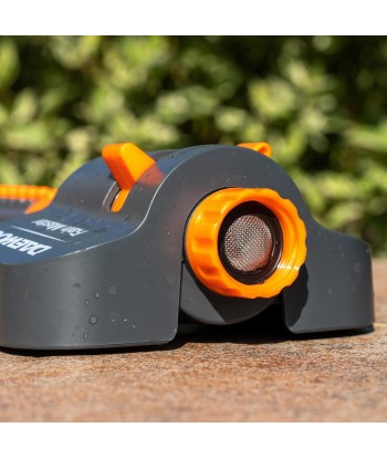 GARDEN SPRINKLER RAIN MASTER/270M2 DWS 2020 DAEWOO