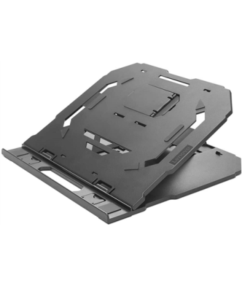 Lenovo 2-in-1 Laptop Stand