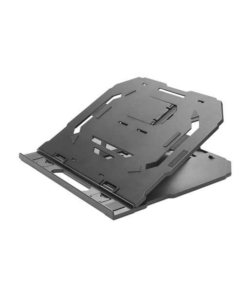 Lenovo 2-in-1 Laptop Stand