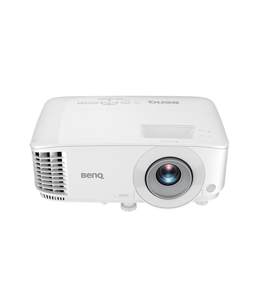 Benq, MH560, Full HD (1920x1080), 3800 ANSI lumens, White, Lamp warranty 12 month(s)