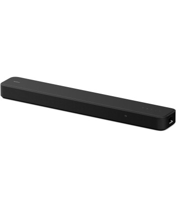 Sony HT-S2000 3.1ch Dolby Atmos DTS:X Soundbar Sony   3.1ch Dolby Atmos DTS:X Soundbar   HT-S2000   Bluetooth   Speakers   Wi-Fi