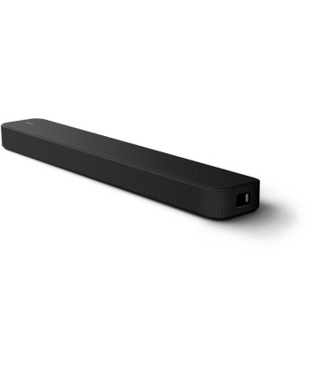 Sony HT-S2000 3.1ch Dolby Atmos DTS:X Soundbar, 3.1ch Dolby Atmos DTS:X Soundbar, HT-S2000, Bluetooth, Speakers, Wi-Fi