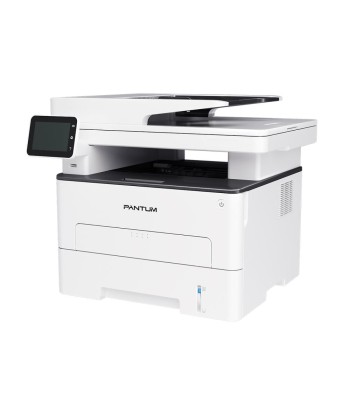 Pantum M7310DW A4 Mustvalge Laser Multifunktsionaalne Printer