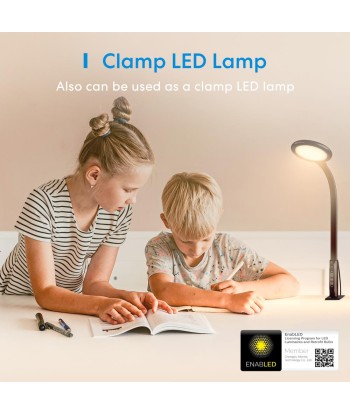 Smart Light Bulb MEROSS MSL610HK-EU 12 Watts 650 Lumen MSL610HK-EU