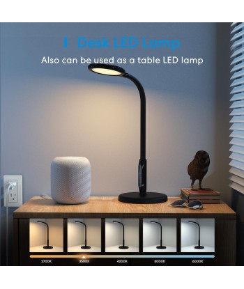 Smart Light Bulb MEROSS MSL610HK-EU 12 Watts 650 Lumen MSL610HK-EU