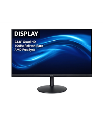 Acer CB2 Series ZeroFrame CB242YEBMIPRX 23.8"