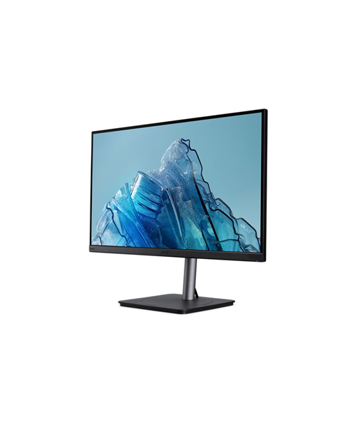 Acer CB243Y 23.8" FHD IPS Monitor Acer CB243Y 23.8" FHD IPS Monitor