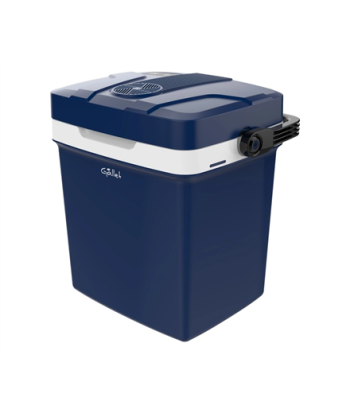 Gallet GALMC24E 24L Car Cooler & Warmer - Portable Fridge