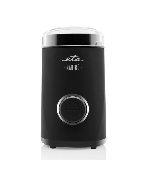 Кофемолка ETA Magico ETA006590000 - Легкое измельчение! Кофемолка ETA Magico ETA006590000 - Легкое измельчение!