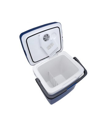 Gallet GALMC24E 24L Car Cooler & Warmer - Portable Fridge