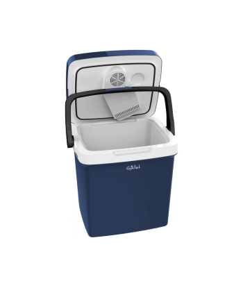 Gallet GALMC24E 24L Car Cooler & Warmer - Portable Fridge