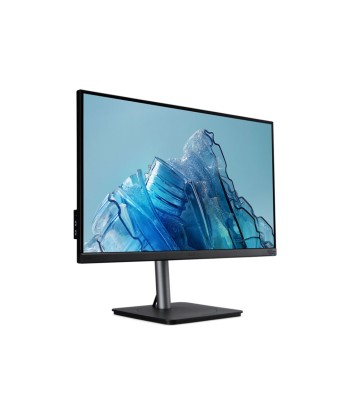 Acer CB243Y 23.8" FHD IPS Monitor