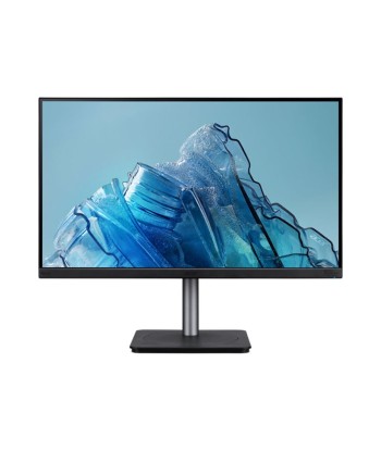 Acer CB243Y 23.8" FHD IPS Monitor