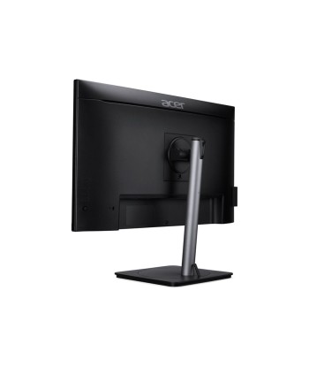 Acer CB243Y 23.8" FHD IPS Monitor