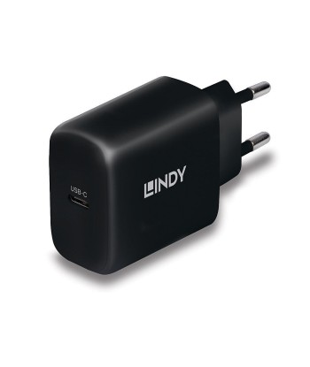 CHARGER WALL 65W/73426 LINDY