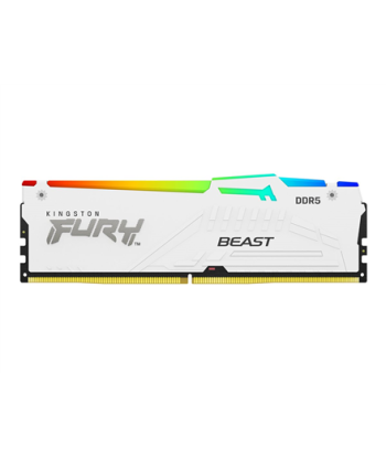 Kingston 32GB DDR5 6000MHz ECC Unbuffered Server Memory