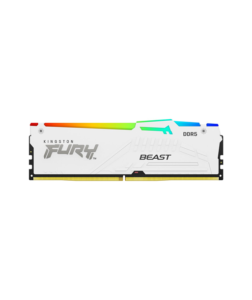Kingston 32GB DDR5 6000MHz ECC Unbuffered Серверная память Kingston 32GB DDR5 6000MHz ECC Unbuffered Серверная память