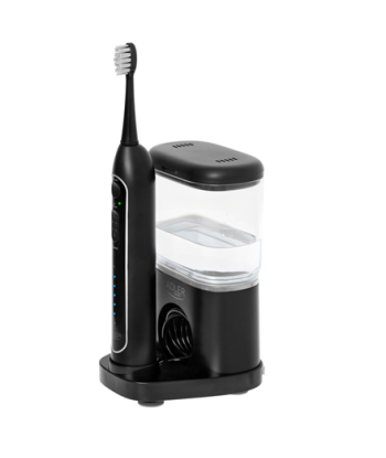 Adler 2-in-1 Veepuhasti ja Sonic Hambahari AD 2180b