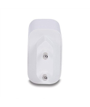 CHARGER WALL 65W/73428 LINDY