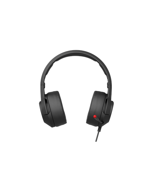 Genesis Built-in microphone, Black, Gaming Headset, Argon 600 Genesis Built-in microphone, Black, Gaming Headset, Argon 600