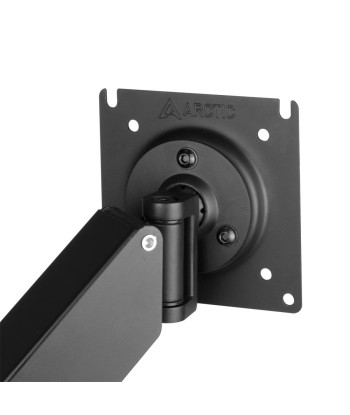 MONITOR ACC ARM X1-3D/AEMNT00062A ARCTIC