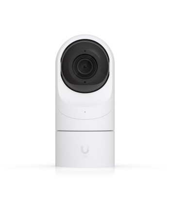 Видеокамера 5MP/UVC-G5-FLEX UBIQUITI