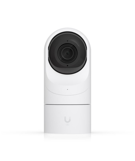 Ubiquiti UniFi G5 Flex Камера - 5MP, UVC Ubiquiti UniFi G5 Flex Камера - 5MP, UVC