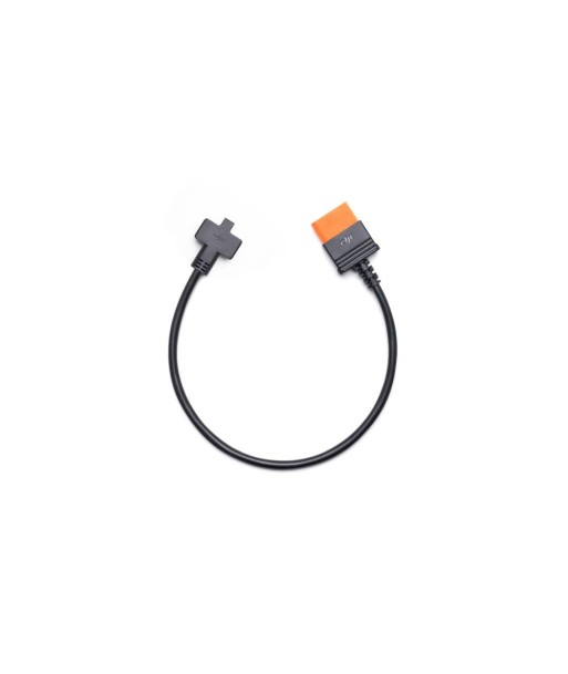 DJI DRONE ACC Toitekaabel
