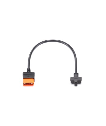 DJI DRONE ACC Toitekaabel