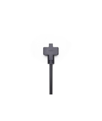 DJI DRONE ACC Toitekaabel