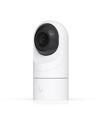 Ubiquiti UniFi G5 Flex Камера - 5MP, UVC