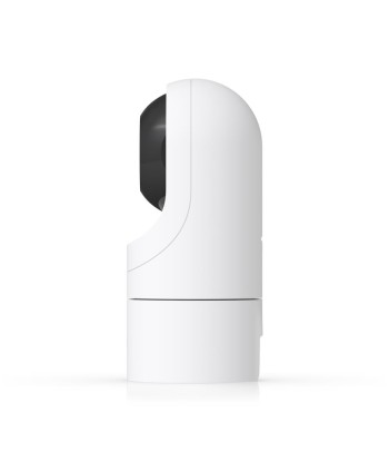 Ubiquiti UniFi G5 Flex Камера - 5MP, UVC