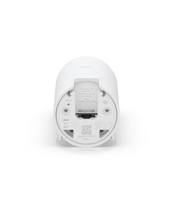 Ubiquiti UniFi G5 Flex Kaamera - 5MP, UVC