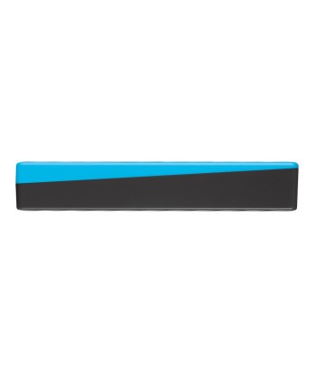 WD 2.5 My Passport 4TB Blue